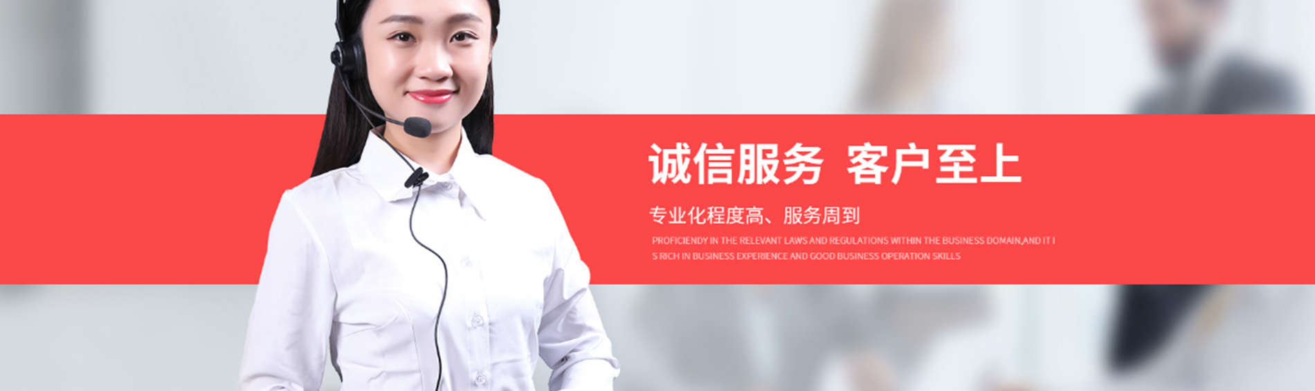 昆明商城小程序开发(小程序商城开发流程)