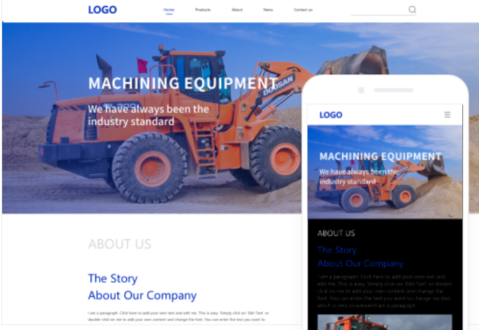 微信小程序支付开发流程图