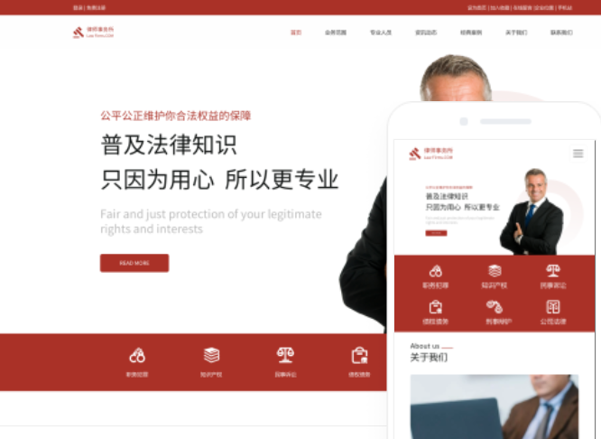 企业管理咨询问题