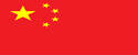 金佰利国际娱乐官网入口
